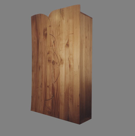 schrank